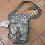 katonai ruházat felszerelés hátizsák táska oldaltáska igazolványtartó tártartó katonai bolt üzlet military shop army shop army store budapest salgótarján comtáska