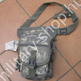 katonai ruházat felszerelés hátizsák táska oldaltáska igazolványtartó tártartó katonai bolt üzlet military shop army shop army store budapest salgótarján comtáska