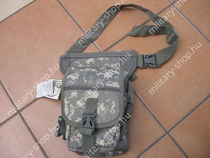 katonai ruházat felszerelés hátizsák táska oldaltáska igazolványtartó tártartó katonai bolt üzlet military shop army shop army store budapest salgótarján comtáska