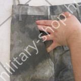 a-tacs zubbony a-tacs nadrág amerikai katonai gyakorló nadrág zubbony katonai hátizsákkatonai felvarró magyar katonai ruházat felszerelés katonai bolt üzlet military shop army shop budapest salgótarján 4 szín terep mh magyar honvédségi ruházat a-tacs zubbony a-tacs nadrág amerikai katonai gyakorló nadrág zubbony katonai hátizsákkatonai felvarró magyar katonai ruházat felszerelés katonai bolt üzlet military shop army shop budapest salgótarján 4 szín terep mh magyar honvédségi ruházat