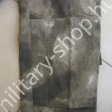 a-tacs zubbony a-tacs nadrág amerikai katonai gyakorló nadrág zubbony katonai hátizsákkatonai felvarró magyar katonai ruházat felszerelés katonai bolt üzlet military shop army shop budapest salgótarján 4 szín terep mh magyar honvédségi ruházat a-tacs zubbony a-tacs nadrág amerikai katonai gyakorló nadrág zubbony katonai hátizsákkatonai felvarró magyar katonai ruházat felszerelés katonai bolt üzlet military shop army shop budapest salgótarján 4 szín terep mh magyar honvédségi ruházat