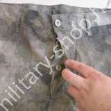 a-tacs zubbony a-tacs nadrág amerikai katonai gyakorló nadrág zubbony katonai hátizsákkatonai felvarró magyar katonai ruházat felszerelés katonai bolt üzlet military shop army shop budapest salgótarján 4 szín terep mh magyar honvédségi ruházat a-tacs zubbony a-tacs nadrág amerikai katonai gyakorló nadrág zubbony katonai hátizsákkatonai felvarró magyar katonai ruházat felszerelés katonai bolt üzlet military shop army shop budapest salgótarján 4 szín terep mh magyar honvédségi ruházat