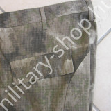 a-tacs zubbony a-tacs nadrág amerikai katonai gyakorló nadrág zubbony katonai hátizsákkatonai felvarró magyar katonai ruházat felszerelés katonai bolt üzlet military shop army shop budapest salgótarján 4 szín terep mh magyar honvédségi ruházat a-tacs zubbony a-tacs nadrág amerikai katonai gyakorló nadrág zubbony katonai hátizsákkatonai felvarró magyar katonai ruházat felszerelés katonai bolt üzlet military shop army shop budapest salgótarján 4 szín terep mh magyar honvédségi ruházat