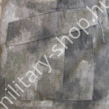 a-tacs zubbony a-tacs nadrág amerikai katonai gyakorló nadrág zubbony katonai hátizsákkatonai felvarró magyar katonai ruházat felszerelés katonai bolt üzlet military shop army shop budapest salgótarján 4 szín terep mh magyar honvédségi ruházat a-tacs zubbony a-tacs nadrág amerikai katonai gyakorló nadrág zubbony katonai hátizsákkatonai felvarró magyar katonai ruházat felszerelés katonai bolt üzlet military shop army shop budapest salgótarján 4 szín terep mh magyar honvédségi ruházat