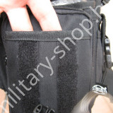 katonai ruházat felszerelés hátizsák táska oldaltáska igazolványtartó tártartó katonai bolt üzlet military shop army shop army store budapest salgótarján comtáska