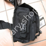 katonai ruházat felszerelés hátizsák táska oldaltáska igazolványtartó tártartó katonai bolt üzlet military shop army shop army store budapest salgótarján comtáska