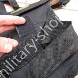 katonai ruházat felszerelés hátizsák táska oldaltáska igazolványtartó tártartó katonai bolt üzlet military shop army shop army store budapest salgótarján comtáska