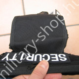 katonai ruházat felszerelés hátizsák táska oldaltáska igazolványtartó tártartó katonai bolt üzlet military shop army shop army store budapest salgótarján comtáska