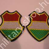katonai ruházat felszerelés katonai bolt üzlet army shop military shop army store budapest salgótarján mich 2000 kevlár sisak magyar honvédség afganisztáni misszió rohamsisak katonai rangjelzés rendfokozati jelzés hungary mellkasfelirat sivatagi karpajzs