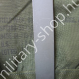 amerikai katonai hátizsák alice pack large katonai ruházat felszerelés katonai bolt üzlet army shop army store military shop budapest salgótarján nógrád megye