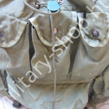 amerikai katonai hátizsák alice pack large katonai ruházat felszerelés katonai bolt üzlet army shop army store military shop budapest salgótarján nógrád megye