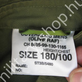 katonai ruházat felszerelés katonai bolt üzlet military shop army shop salgótarján budapest katonai ruházat felszerelés katonai régiségek angol pilóta nomex overál overáll angol szerelő overál overáll