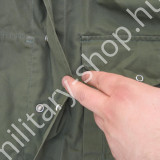 katonai ruházat felszerelés katonai bolt üzlet military shop army shop salgótarján budapest katonai ruházat felszerelés katonai régiségek angol pilóta nomex overál overáll angol szerelő overál overáll