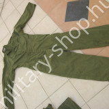 katonai ruházat felszerelés katonai bolt üzlet military shop army shop salgótarján budapest katonai ruházat felszerelés katonai régiségek angol pilóta nomex overál overáll angol szerelő overál overáll