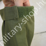 katonai ruházat felszerelés katonai bolt üzlet military shop army shop salgótarján budapest katonai ruházat felszerelés katonai régiségek angol pilóta nomex overál overáll angol szerelő overál overáll