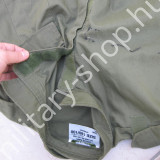 katonai ruházat felszerelés katonai bolt üzlet military shop army shop salgótarján budapest katonai ruházat felszerelés katonai régiségek angol pilóta nomex overál overáll angol szerelő overál overáll