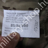 mtp dpm ddpm angol sisakhuzat sisak huzat golyóálló mellény huzat multicam zubbony combat shirt ruházat felszerelés  katonai rohamsisak windproof nadrág hátizsák sapka  katonai ruházat felszerelés katonai bolt üzlet army shop store military shop store  in