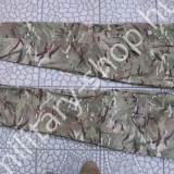 mtp dpm ddpm angol sisakhuzat sisak huzat golyóálló mellény huzat multicam zubbony combat shirt ruházat felszerelés  katonai rohamsisak windproof nadrág hátizsák sapka  katonai ruházat felszerelés katonai bolt üzlet army shop store military shop store  in
