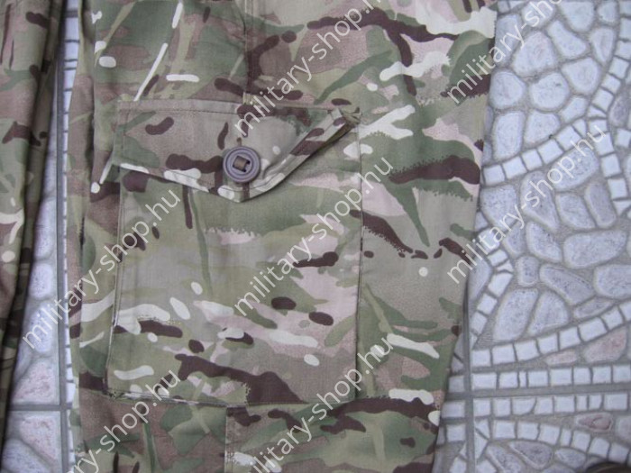 mtp dpm ddpm angol sisakhuzat sisak huzat golyóálló mellény huzat multicam zubbony combat shirt ruházat felszerelés  katonai rohamsisak windproof nadrág hátizsák sapka  katonai ruházat felszerelés katonai bolt üzlet army shop store military shop store  in