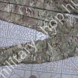 mtp dpm ddpm angol sisakhuzat sisak huzat golyóálló mellény huzat multicam zubbony combat shirt ruházat felszerelés  katonai rohamsisak windproof nadrág hátizsák sapka  katonai ruházat felszerelés katonai bolt üzlet army shop store military shop store  in