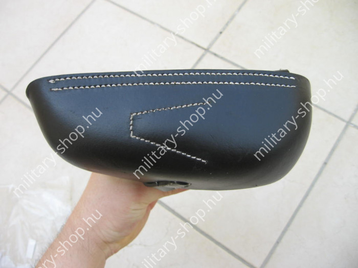 katonai régiség p38 p 38 pisztolytok pisztolytáska luger p08  katonai bolt üzlet military shop budapest salgótarján bw bundeswehr amerikai magyar katonai ruházat felszerelés army shop német tiszti pisztolytáska