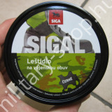 1537,CSEH KATONAI BOX ,250ML,ÚJ