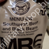 mre amerikai katonai élelmiszer egységcsomag mre usa katonai kajacsomag katonai bolt üzlet military shop army shop army store salgótarján budapest katonai ruházat felszerelés