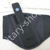 pa-63 para parabellum gyorstok lepketok pisztoly gyorstok pisztoly táska pisztolytáska tártartó katonai pisztolytok katonai ruházat felszerelés katonai bolt üzlet army shop military shop budapest salgótarján rendőrségi felszerelés rendőrségi katonai pisz pa-63 para parabellum gyorstok lepketok pisztoly gyorstok pisztoly táska pisztolytáska tártartó katonai pisztolytok katonai ruházat felszerelés katonai bolt üzlet army shop military shop budapest salgótarján rendőrségi felszerelés rendőrségi katonai pisz