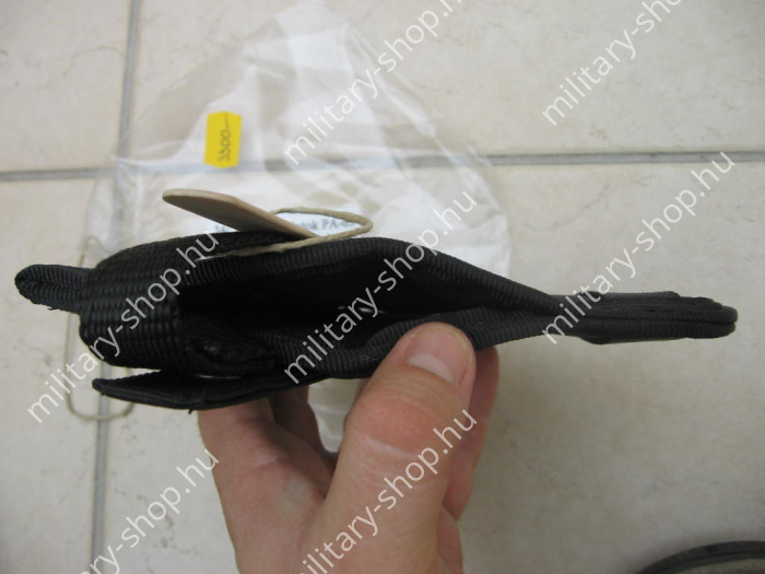 pa-63 para parabellum gyorstok lepketok pisztoly gyorstok pisztoly táska pisztolytáska tártartó katonai pisztolytok katonai ruházat felszerelés katonai bolt üzlet army shop military shop budapest salgótarján rendőrségi felszerelés rendőrségi katonai pisz pa-63 para parabellum gyorstok lepketok pisztoly gyorstok pisztoly táska pisztolytáska tártartó katonai pisztolytok katonai ruházat felszerelés katonai bolt üzlet army shop military shop budapest salgótarján rendőrségi felszerelés rendőrségi katonai pisz