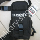 katonai bolt üzlet miliary shop army shop budapest salgótarján nógrád megye combtok security combtok oldaltáska katonai táska hátizsákkatonai ruházat felszerelés roham hátizsák