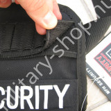 katonai bolt üzlet miliary shop army shop budapest salgótarján nógrád megye combtok security combtok oldaltáska katonai táska hátizsákkatonai ruházat felszerelés roham hátizsák