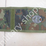 katonai pénztárca id tok katonai hátizsák német bundeswehr bw hátizsák bakancs surranó  katonai ruházat felszerelés katonai bolt üzlet military shop army shop army store military store budapest páncélgránátos