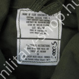 usa amerikai hadsereg tengerészgyalogság katonai ruházat felszerelés u.s.army us army nato katonai egyenruha overál overáll usa amerikai hadsereg tengerészgyalogság u.s.army  magyar katonai ruházat felszerelés katonai bolt üzlet military shop army shop ar