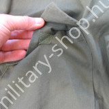 usa amerikai hadsereg tengerészgyalogság katonai ruházat felszerelés u.s.army us army nato katonai egyenruha overál overáll usa amerikai hadsereg tengerészgyalogság u.s.army  magyar katonai ruházat felszerelés katonai bolt üzlet military shop army shop ar