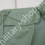 katonai bőröv kimenő öv katonai ruházat felszerelés katonai bolt üzlet military shop army shop salgótarján budapest katonai ruházat katonai hátizsák nato katonai póló magyar katonai gyakorló ing 65m katonai ing katonai bőröv kimenő öv katonai ruházat felszerelés katonai bolt üzlet military shop army shop salgótarján budapest katonai ruházat katonai hátizsák nato katonai póló magyar katonai gyakorló ing 65m katonai ing