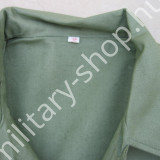 katonai bőröv kimenő öv katonai ruházat felszerelés katonai bolt üzlet military shop army shop salgótarján budapest katonai ruházat katonai hátizsák nato katonai póló magyar katonai gyakorló ing 65m katonai ing katonai bőröv kimenő öv katonai ruházat felszerelés katonai bolt üzlet military shop army shop salgótarján budapest katonai ruházat katonai hátizsák nato katonai póló magyar katonai gyakorló ing 65m katonai ing