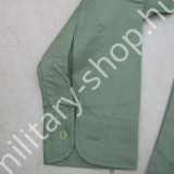 katonai bőröv kimenő öv katonai ruházat felszerelés katonai bolt üzlet military shop army shop salgótarján budapest katonai ruházat katonai hátizsák nato katonai póló magyar katonai gyakorló ing 65m katonai ing katonai bőröv kimenő öv katonai ruházat felszerelés katonai bolt üzlet military shop army shop salgótarján budapest katonai ruházat katonai hátizsák nato katonai póló magyar katonai gyakorló ing 65m katonai ing