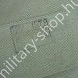 katonai bőröv kimenő öv katonai ruházat felszerelés katonai bolt üzlet military shop army shop salgótarján budapest katonai ruházat katonai hátizsák nato katonai póló magyar katonai gyakorló ing 65m katonai ing katonai bőröv kimenő öv katonai ruházat felszerelés katonai bolt üzlet military shop army shop salgótarján budapest katonai ruházat katonai hátizsák nato katonai póló magyar katonai gyakorló ing 65m katonai ing