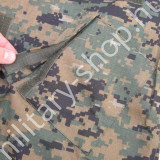 acu zubbony amerikai hadsereg katonai amerikai tengerészgyalogos gyakorló marpat woodland zubbony katonai ruházat felszerelés bolt üzlet military shop army shop budapest salgótarján acu zubbony amerikai hadsereg katonai amerikai tengerészgyalogos gyakorló marpat woodland zubbony katonai ruházat felszerelés bolt üzlet military shop army shop budapest salgótarján