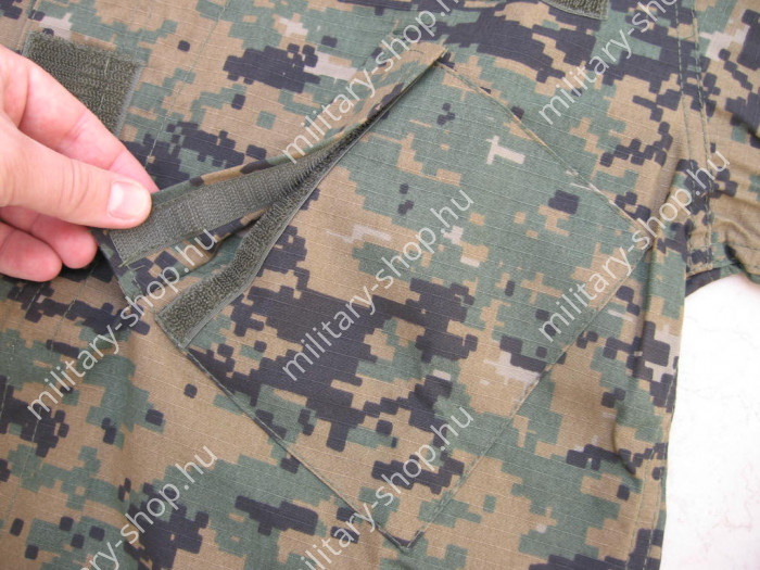 acu zubbony amerikai hadsereg katonai amerikai tengerészgyalogos gyakorló marpat woodland zubbony katonai ruházat felszerelés bolt üzlet military shop army shop budapest salgótarján acu zubbony amerikai hadsereg katonai amerikai tengerészgyalogos gyakorló marpat woodland zubbony katonai ruházat felszerelés bolt üzlet military shop army shop budapest salgótarján
