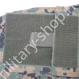 acu zubbony amerikai hadsereg katonai amerikai tengerészgyalogos gyakorló marpat woodland zubbony katonai ruházat felszerelés bolt üzlet military shop army shop budapest salgótarján acu zubbony amerikai hadsereg katonai amerikai tengerészgyalogos gyakorló marpat woodland zubbony katonai ruházat felszerelés bolt üzlet military shop army shop budapest salgótarján