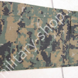 acu zubbony amerikai hadsereg katonai amerikai tengerészgyalogos gyakorló marpat woodland zubbony katonai ruházat felszerelés bolt üzlet military shop army shop budapest salgótarján acu zubbony amerikai hadsereg katonai amerikai tengerészgyalogos gyakorló marpat woodland zubbony katonai ruházat felszerelés bolt üzlet military shop army shop budapest salgótarján