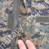 acu zubbony amerikai hadsereg katonai amerikai tengerészgyalogos gyakorló marpat woodland zubbony katonai ruházat felszerelés bolt üzlet military shop army shop budapest salgótarján acu zubbony amerikai hadsereg katonai amerikai tengerészgyalogos gyakorló marpat woodland zubbony katonai ruházat felszerelés bolt üzlet military shop army shop budapest salgótarján