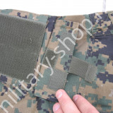 acu zubbony amerikai hadsereg katonai amerikai tengerészgyalogos gyakorló marpat woodland zubbony katonai ruházat felszerelés bolt üzlet military shop army shop budapest salgótarján acu zubbony amerikai hadsereg katonai amerikai tengerészgyalogos gyakorló marpat woodland zubbony katonai ruházat felszerelés bolt üzlet military shop army shop budapest salgótarján
