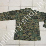 acu zubbony amerikai hadsereg katonai amerikai tengerészgyalogos gyakorló marpat woodland zubbony katonai ruházat felszerelés bolt üzlet military shop army shop budapest salgótarján acu zubbony amerikai hadsereg katonai amerikai tengerészgyalogos gyakorló marpat woodland zubbony katonai ruházat felszerelés bolt üzlet military shop army shop budapest salgótarján