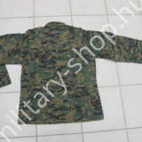 acu zubbony amerikai hadsereg katonai amerikai tengerészgyalogos gyakorló marpat woodland zubbony katonai ruházat felszerelés bolt üzlet military shop army shop budapest salgótarján acu zubbony amerikai hadsereg katonai amerikai tengerészgyalogos gyakorló marpat woodland zubbony katonai ruházat felszerelés bolt üzlet military shop army shop budapest salgótarján