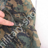 acu zubbony amerikai hadsereg katonai amerikai tengerészgyalogos gyakorló marpat woodland zubbony katonai ruházat felszerelés bolt üzlet military shop army shop budapest salgótarján acu zubbony amerikai hadsereg katonai amerikai tengerészgyalogos gyakorló marpat woodland zubbony katonai ruházat felszerelés bolt üzlet military shop army shop budapest salgótarján