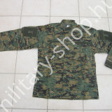 acu zubbony amerikai hadsereg katonai amerikai tengerészgyalogos gyakorló marpat woodland zubbony katonai ruházat felszerelés bolt üzlet military shop army shop budapest salgótarján acu zubbony amerikai hadsereg katonai amerikai tengerészgyalogos gyakorló marpat woodland zubbony katonai ruházat felszerelés bolt üzlet military shop army shop budapest salgótarján