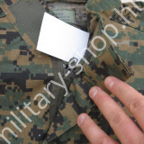 acu zubbony amerikai hadsereg katonai amerikai tengerészgyalogos gyakorló marpat woodland zubbony katonai ruházat felszerelés bolt üzlet military shop army shop budapest salgótarján acu zubbony amerikai hadsereg katonai amerikai tengerészgyalogos gyakorló marpat woodland zubbony katonai ruházat felszerelés bolt üzlet military shop army shop budapest salgótarján