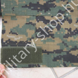 acu zubbony amerikai hadsereg katonai amerikai tengerészgyalogos gyakorló marpat woodland zubbony katonai ruházat felszerelés bolt üzlet military shop army shop budapest salgótarján acu zubbony amerikai hadsereg katonai amerikai tengerészgyalogos gyakorló marpat woodland zubbony katonai ruházat felszerelés bolt üzlet military shop army shop budapest salgótarján